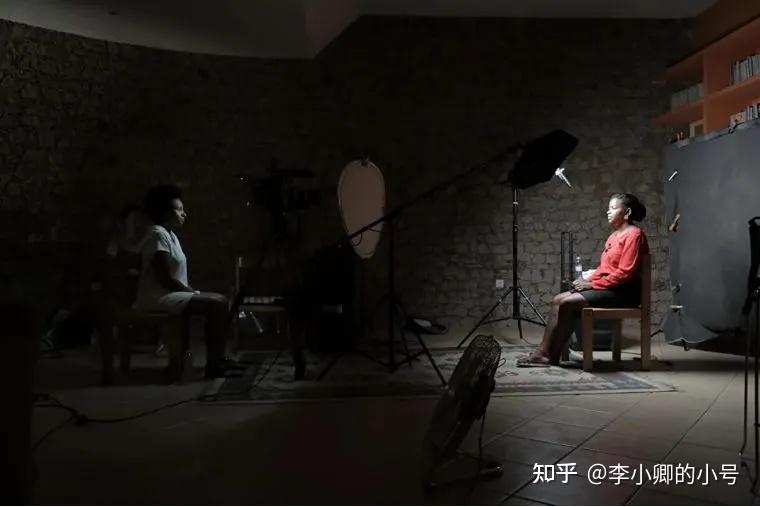 单元式星空背后