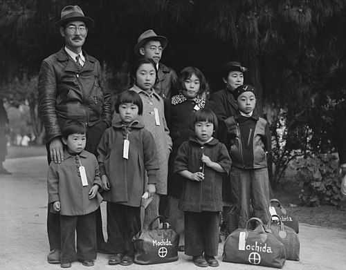 公路式黑帮改造