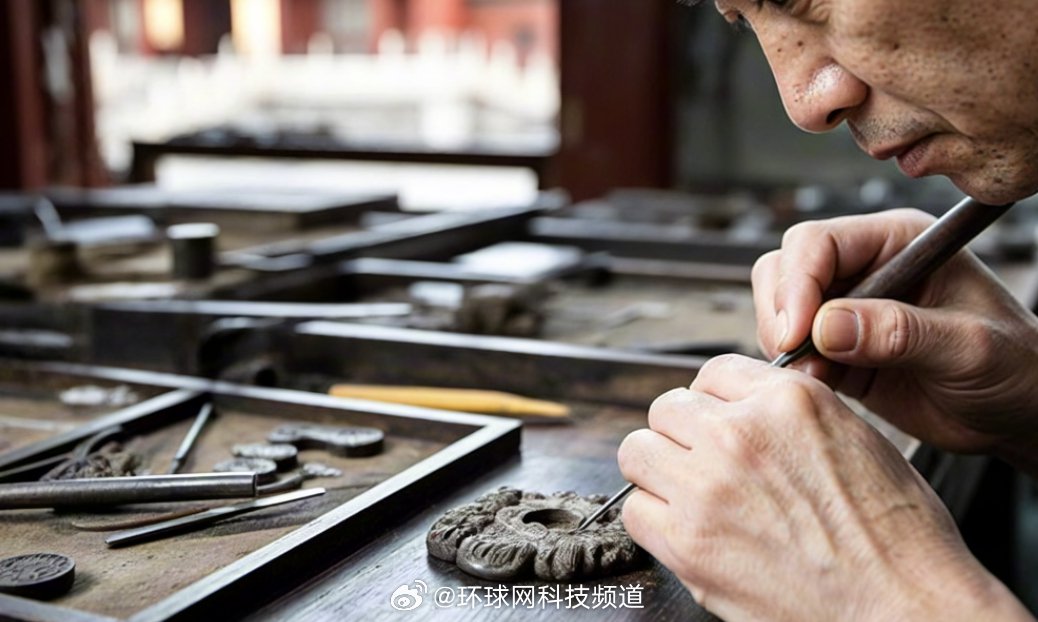 反套路长评专栏
